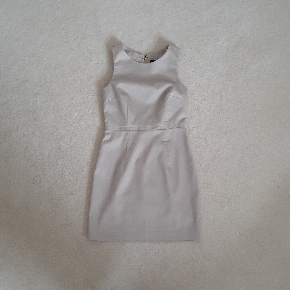 H&M Dress